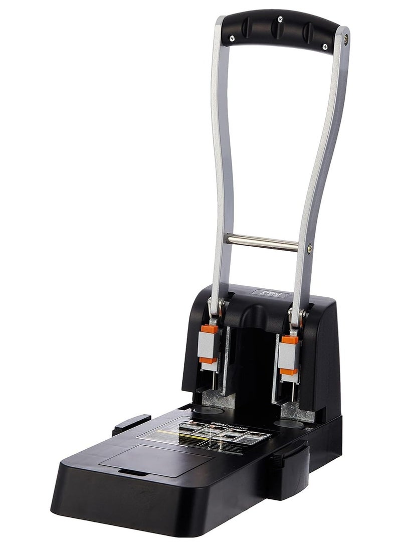 ديلي E0150 لكمة الثقيلة - Image 2