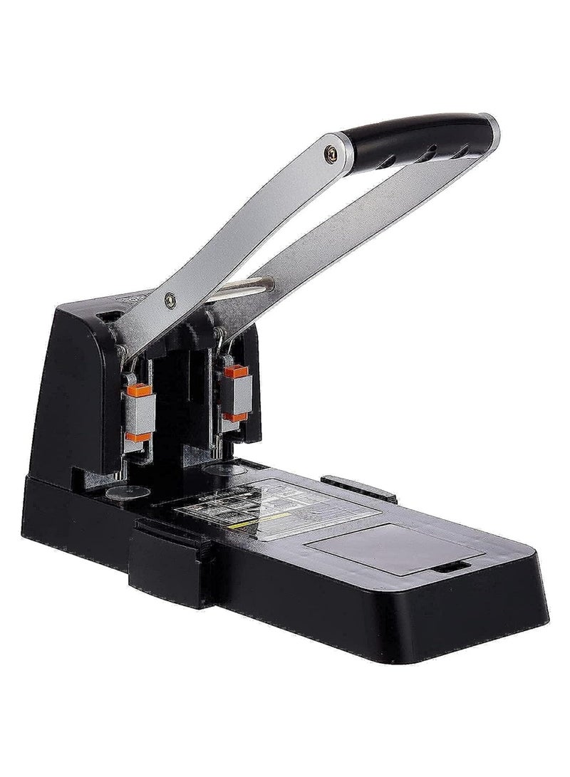 ديلي E0150 لكمة الثقيلة - Image 3