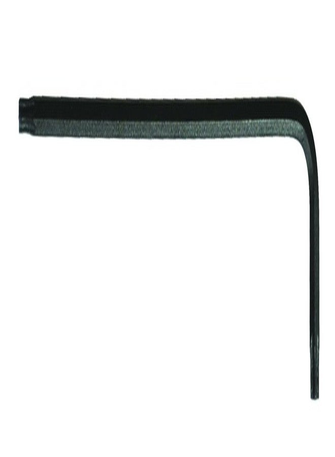 Bondhus T30 Torx L-Wrench - Long Arm Bulk - Image 2