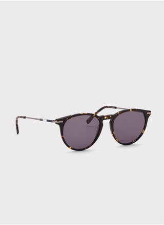 Aviator Sunglasses - pzsku/Z9FF15F890DAC99F3E1DBZ/45/_/1698977327/cbdc95b4-0f4f-4842-8989-445c9b00f05e