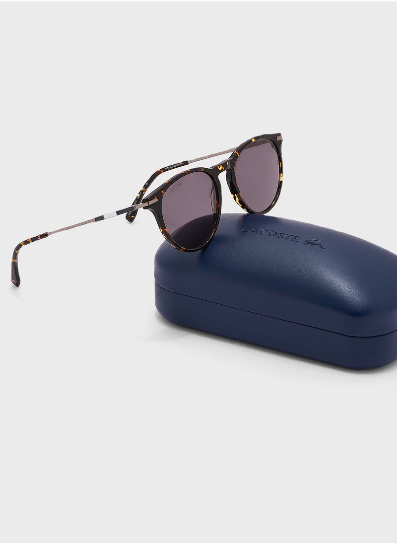 Aviator Sunglasses