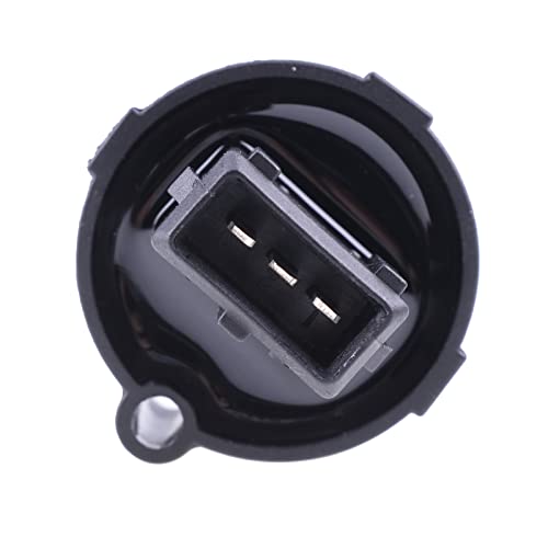 YIHETOP Fuel Filter Sensor, Switch Assembly 1J430-43880 Compatible for Kubota Engine V3800 V3307 V2403 V1803 - Image 4