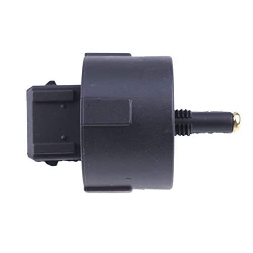 YIHETOP Fuel Filter Sensor, Switch Assembly 1J430-43880 Compatible for Kubota Engine V3800 V3307 V2403 V1803 - Image 3