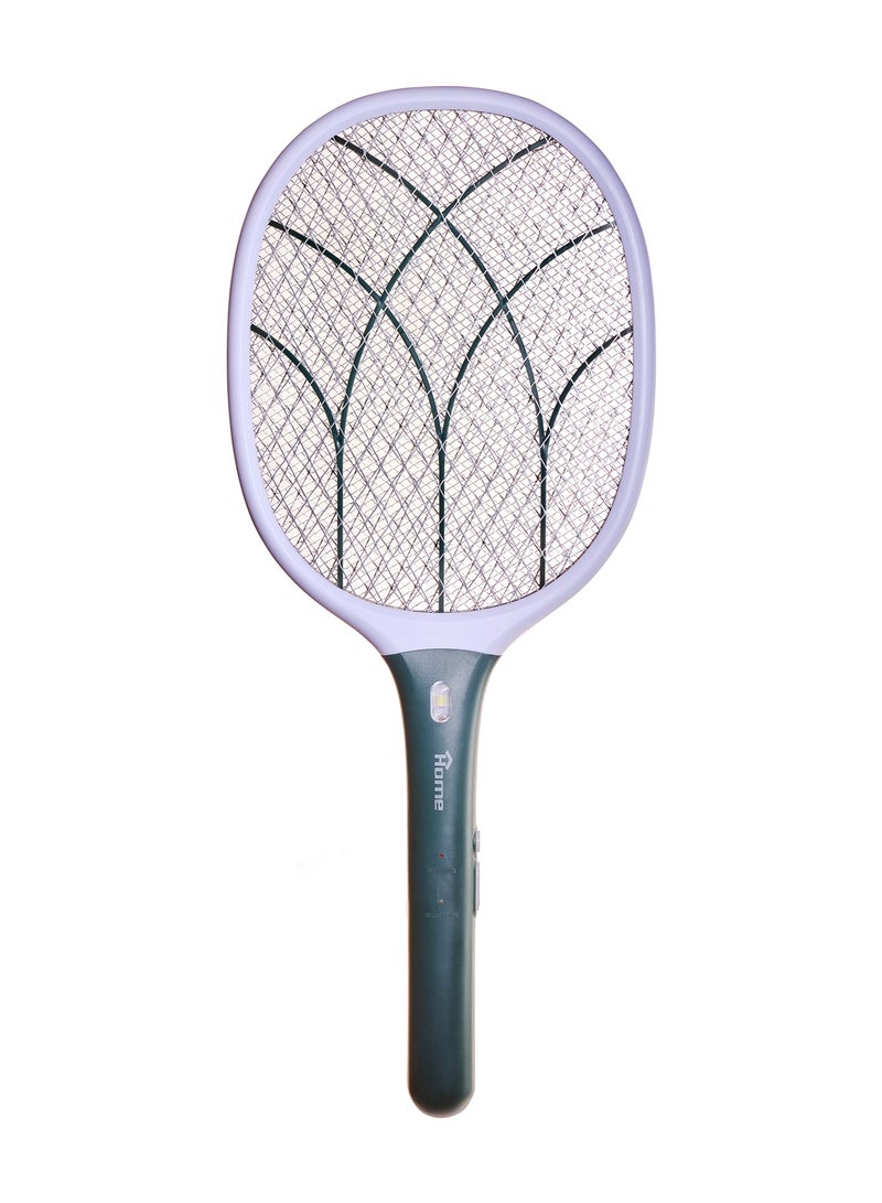 Home Mosquito  Killer 3500 Voltage - Image 1