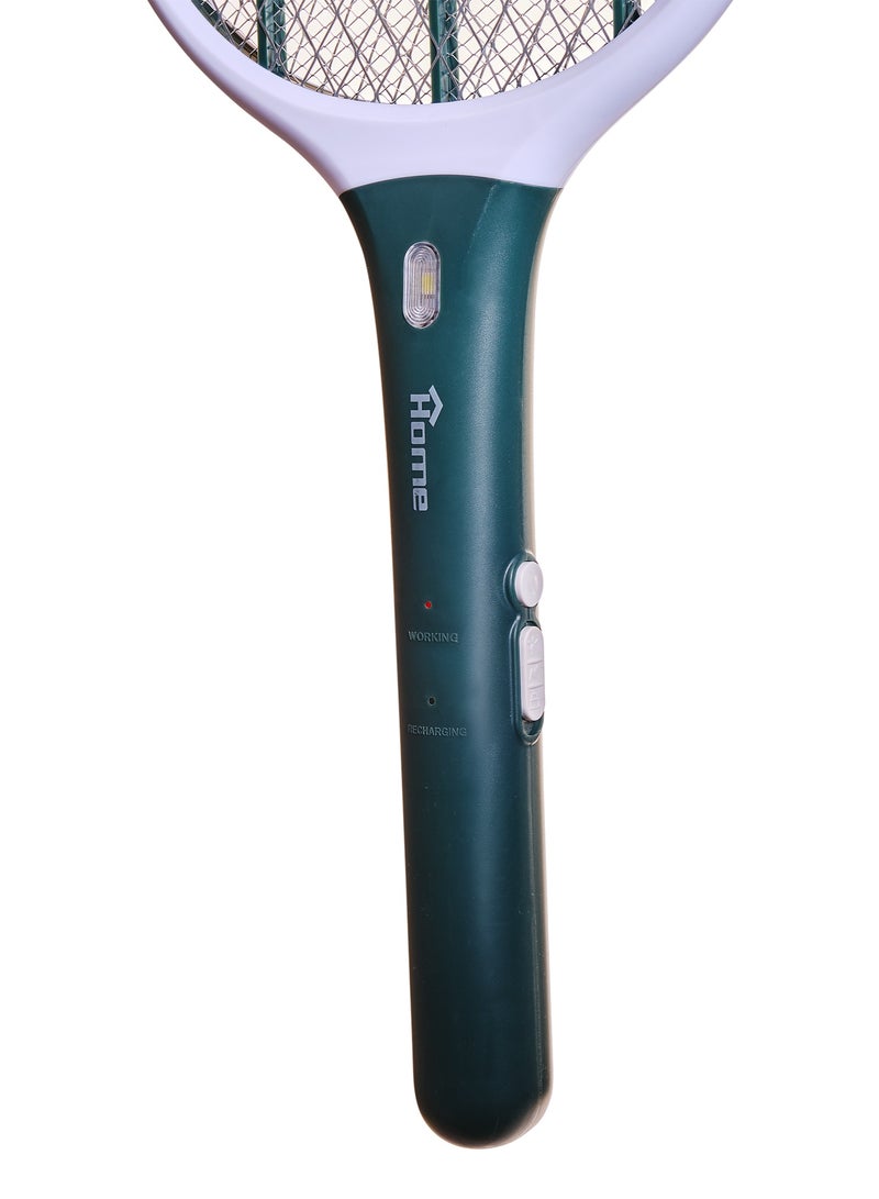 Home Mosquito  Killer 3500 Voltage - Image 3