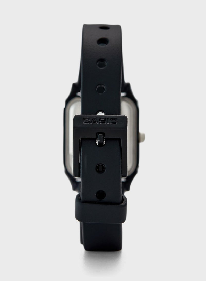 كاسيو ساعة يد أنالوج - Image 3