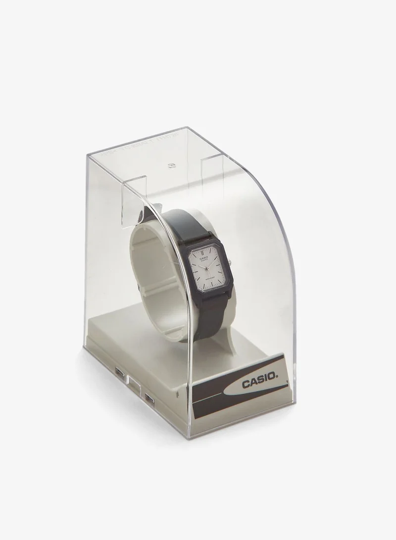 Casio  Analogue Watch for Women | Best Price UAE