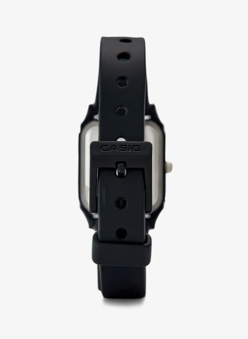 Casio  Analogue Watch for Women | Best Price UAE