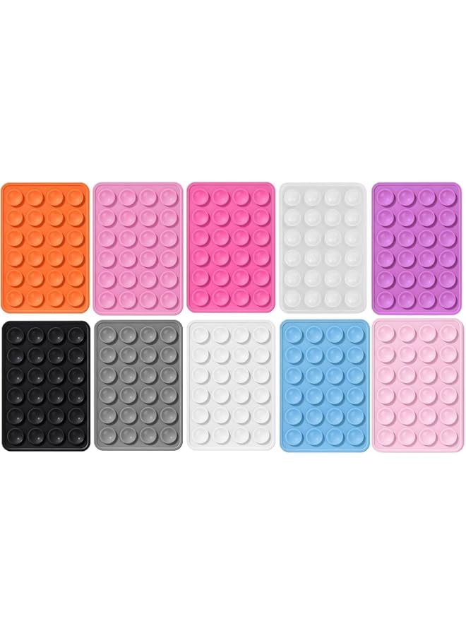 S-TOP Phone Mount Silverado Magnetic Phone Holder for 2024 1500 Accessories Silverado Phone Holder Support Silverado 2022-present - Image 1