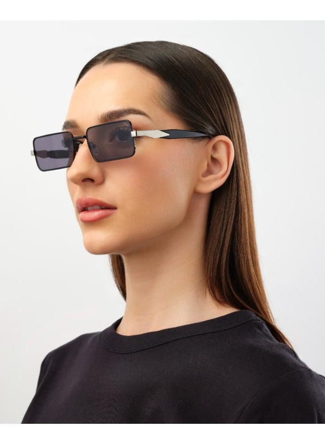 بلاك أوت بلاكآوت تريليانت - Image 3