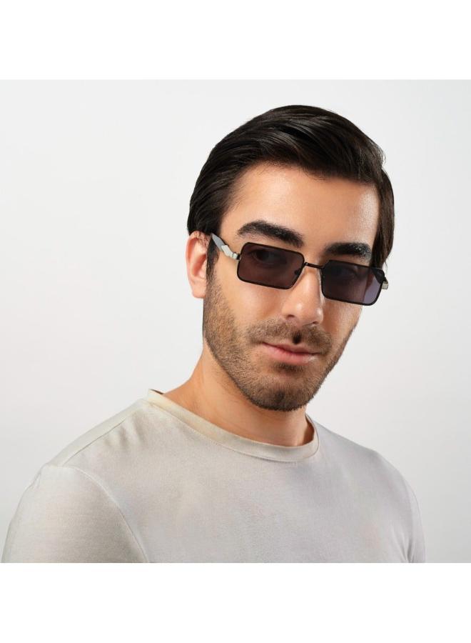 بلاك أوت بلاكآوت تريليانت - Image 4