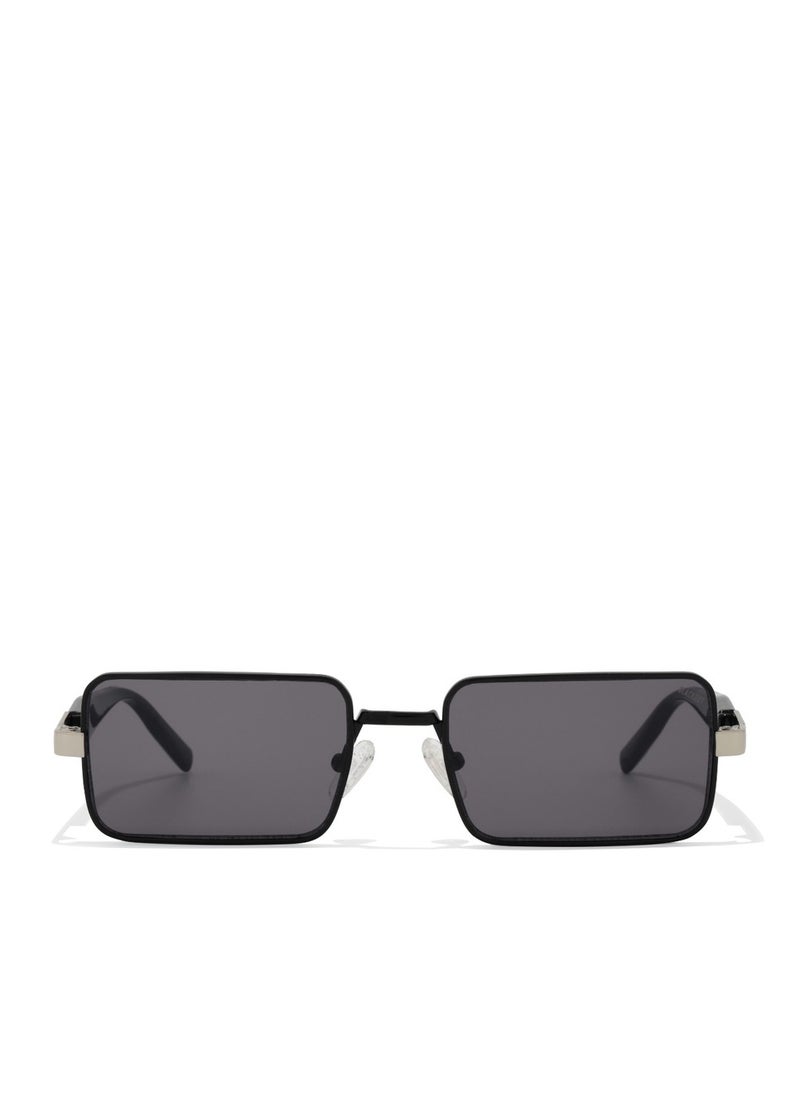 Blackout BlackOut TRILLIANT  - Image 1