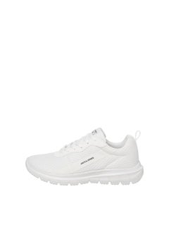 JACK & JONES Jfwtaylor Casual Low Top Sneakers  - Image 1