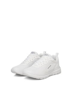 JACK & JONES Jfwtaylor Casual Low Top Sneakers  - Image 2