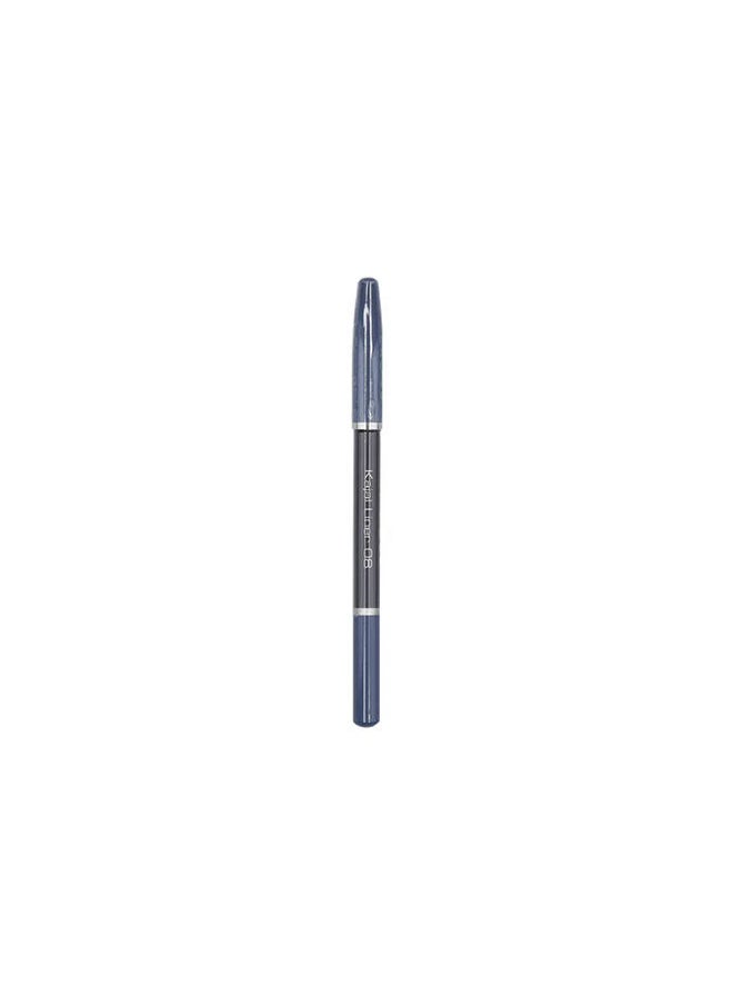 ARTDECO Classic Wooden Eyeliner Pencil  - Image 2