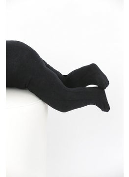 DayMod Mycro 50 Baby Tights Black 