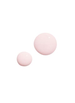 gosh GOSH PRIMER + 009 ANTI-DULLNESS  - Image 2