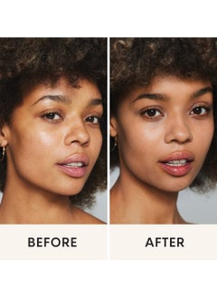 gosh GOSH PRIMER + 009 ANTI-DULLNESS  - Image 4