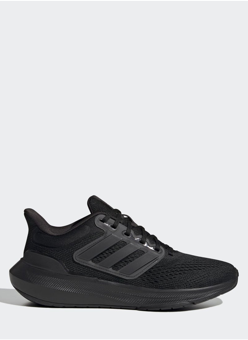 Adidas - Ultrabounce W - Image 1