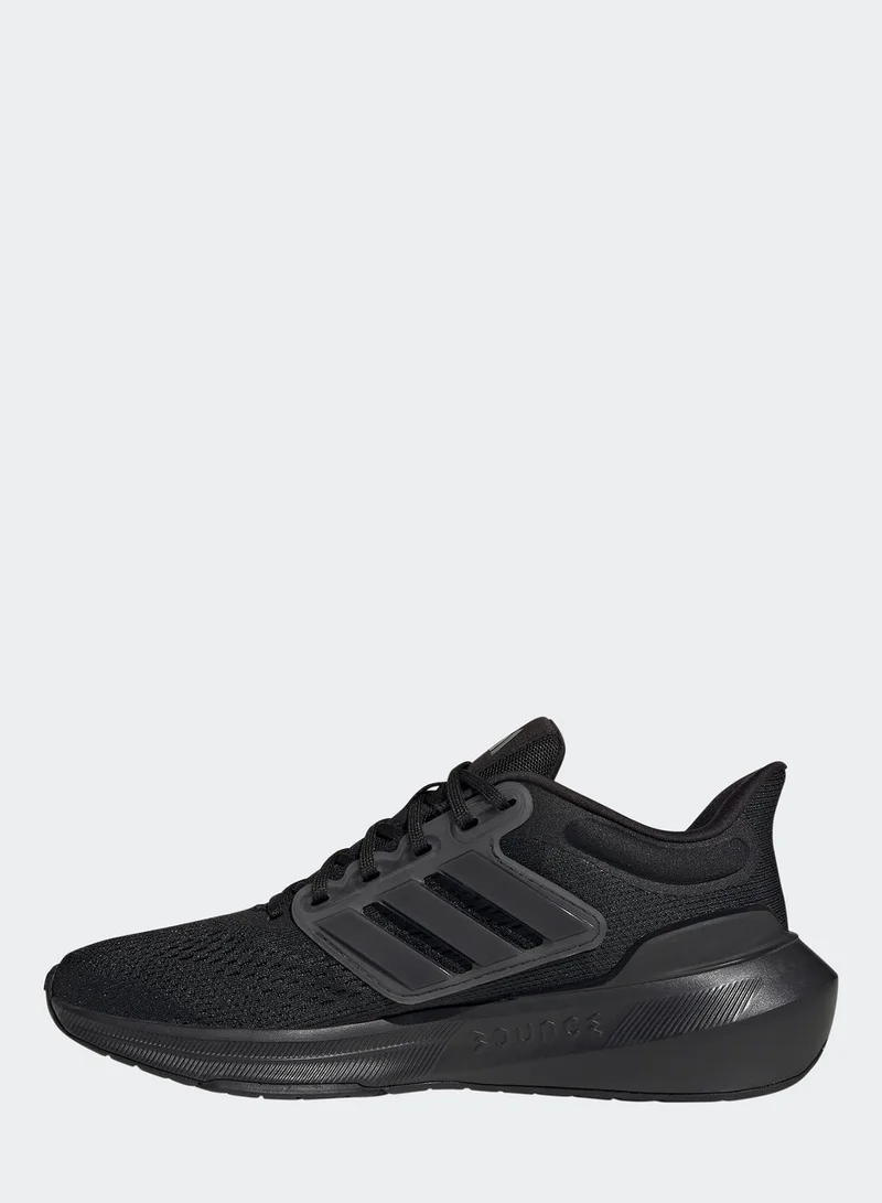 Adidas Ultrabounce W