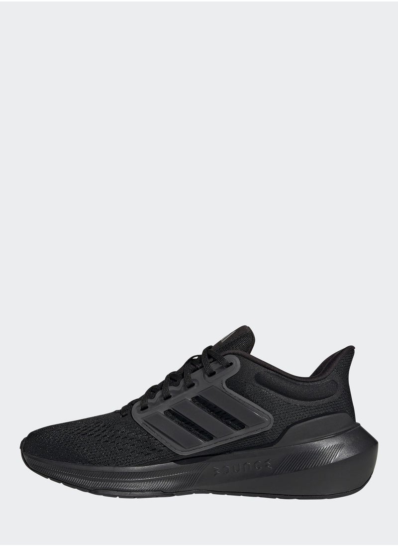 Adidas - Ultrabounce W - Image 1