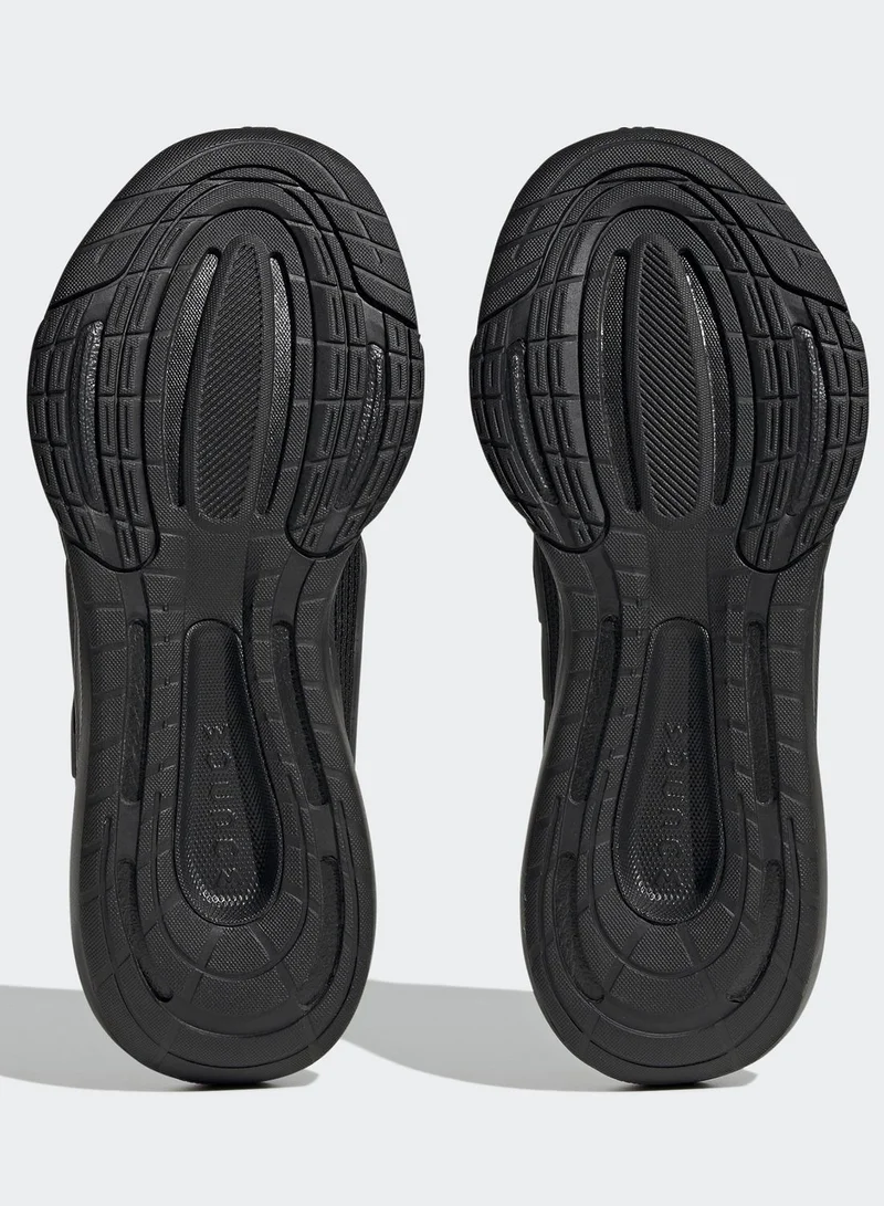 Adidas Ultrabounce W