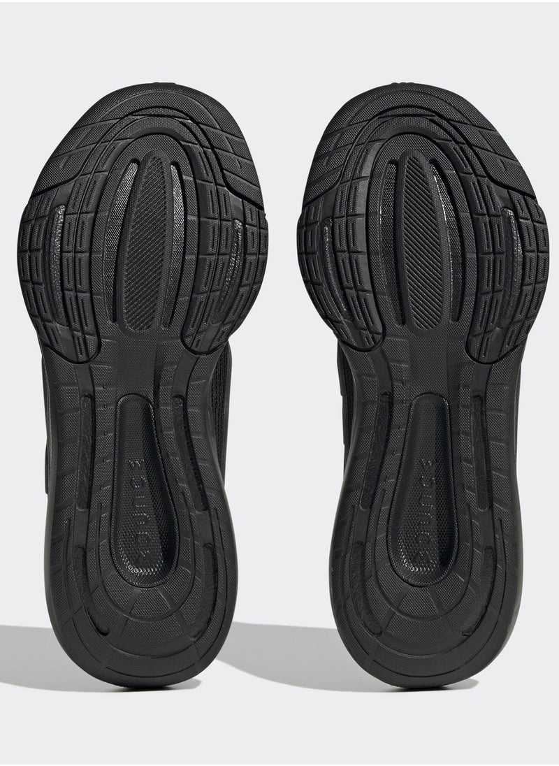 Adidas - Ultrabounce W - Image 1