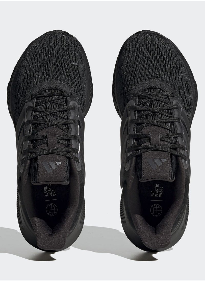 Adidas - Ultrabounce W - Image 1