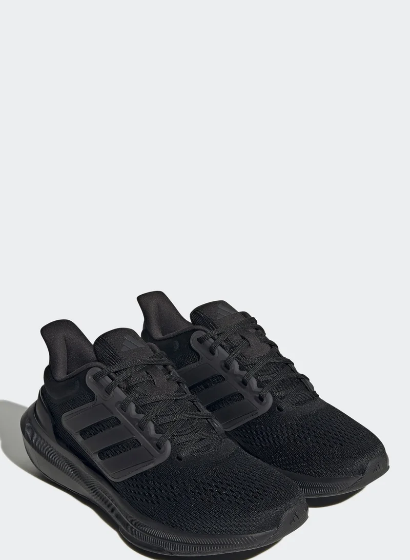 Adidas Ultrabounce W