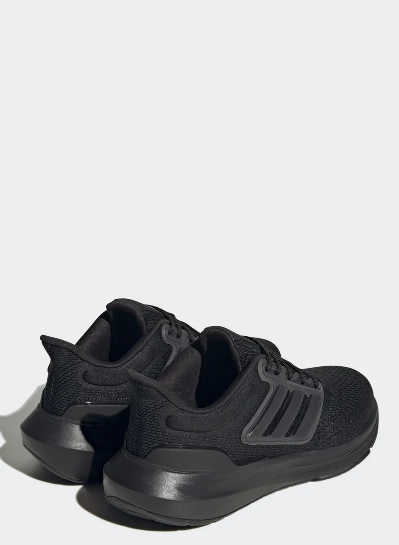 Adidas Ultrabounce W
