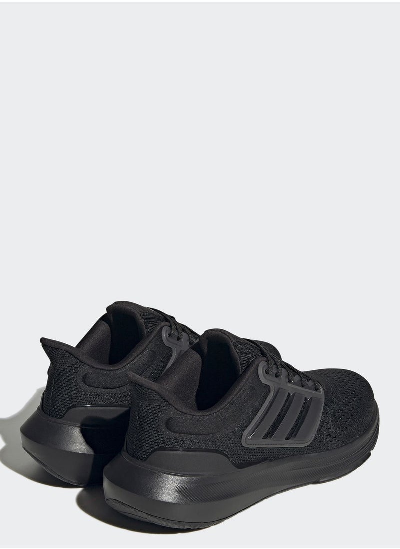 Adidas - Ultrabounce W - Image 1
