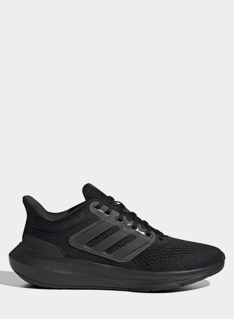 Adidas Ultrabounce W