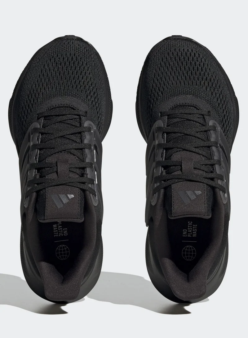 Adidas Ultrabounce W