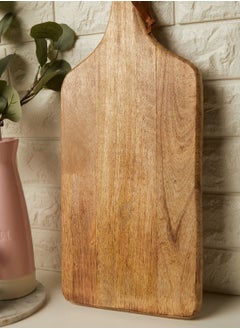 AURORA Wooden Chopping Board  - Image 3