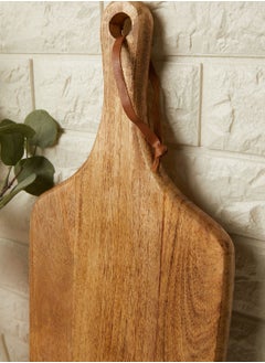 Wooden Chopping Board - pzsku/Z9FF2E2278491B5D1CF8DZ/45/_/1698970447/d597be09-7737-4988-bbd8-ba982c0e1d34