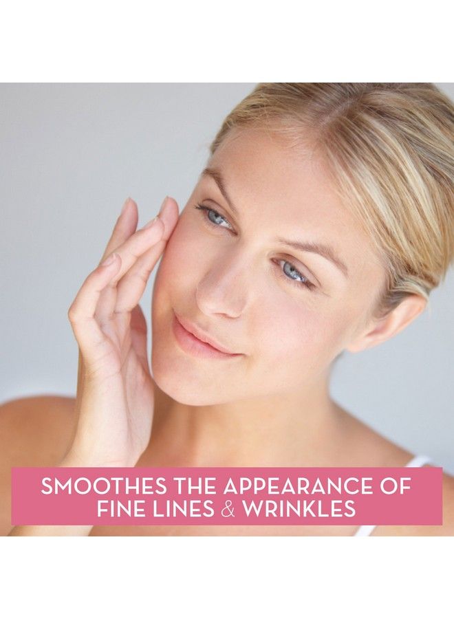 Olay مرطب الوجه من Active Hydrating Beauty لوشن مرطب 6 أونصة سائلة (عبوة من قطعتين) - Image 5