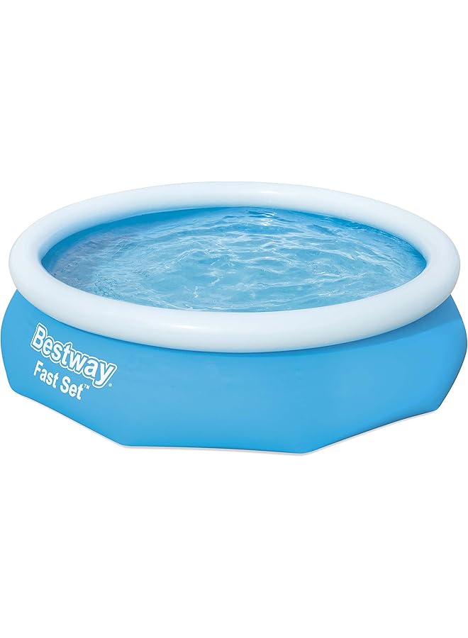 Bestway Fast Set Pool 305X76Cm - Image 1