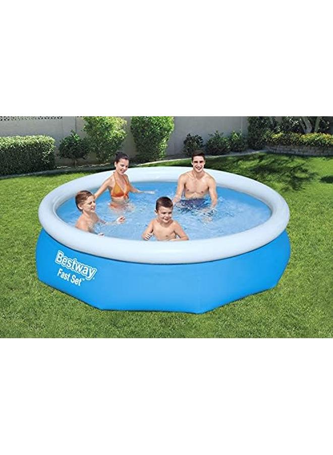 Bestway Fast Set Pool 305X76Cm - Image 2