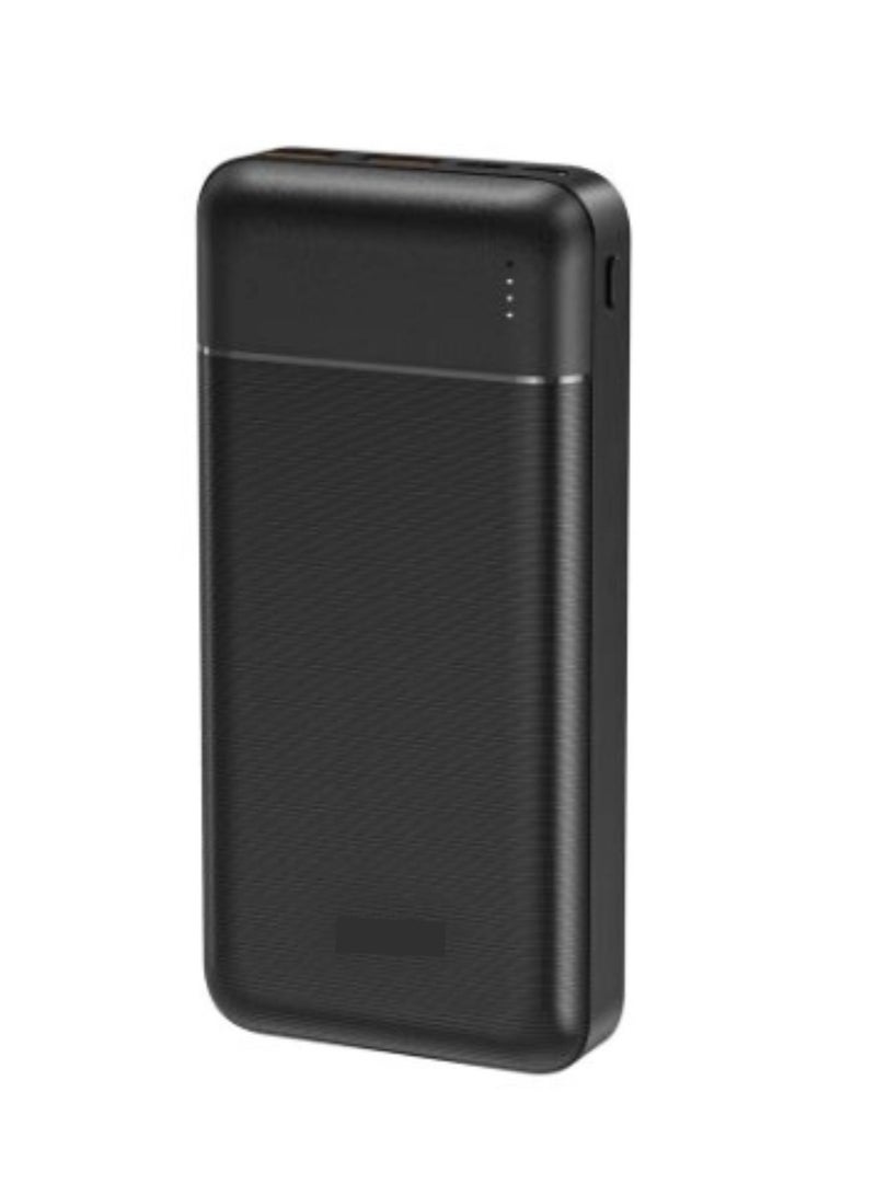Fast Charging Power Bank HI-PB16 2000mAh