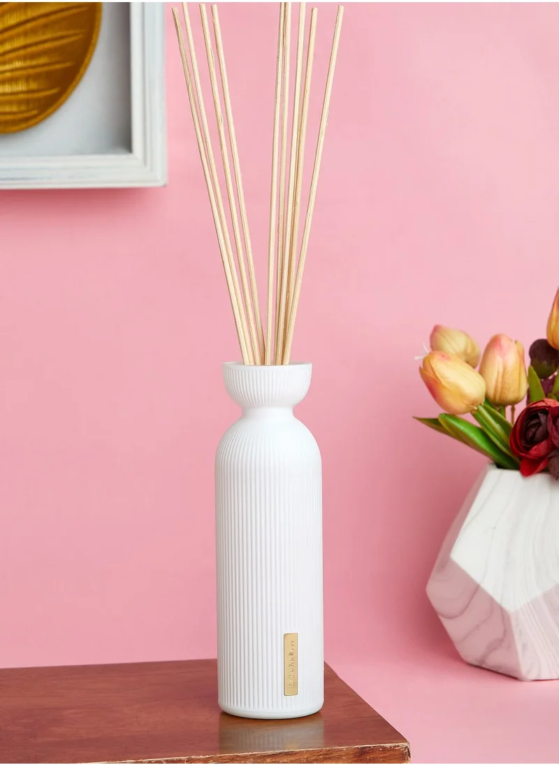 RITUALS The Ritual Of Sakura Fragrance Sticks