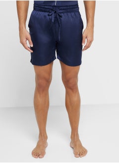 Seventy Five Nightwear T-Shirt & Shorts Sets  - Image 4