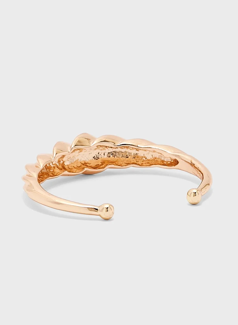 CALL IT SPRING Priradia Bracelet
