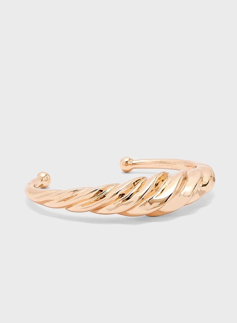 CALL IT SPRING Priradia Bracelet