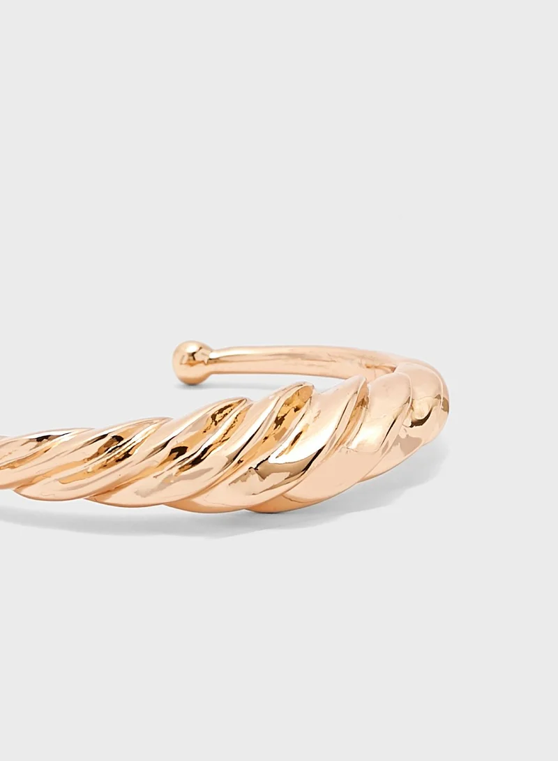 CALL IT SPRING Priradia Bracelet