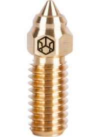 0.4mm Elegoo Neptune 4/pro Nozzle