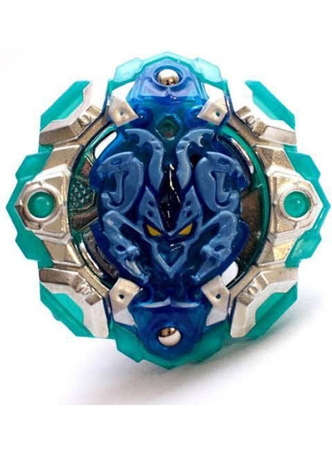 Beyblade Burst Metal Top 