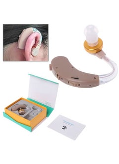 Britzgo Hearing Amplifier HA 20  - Image 2