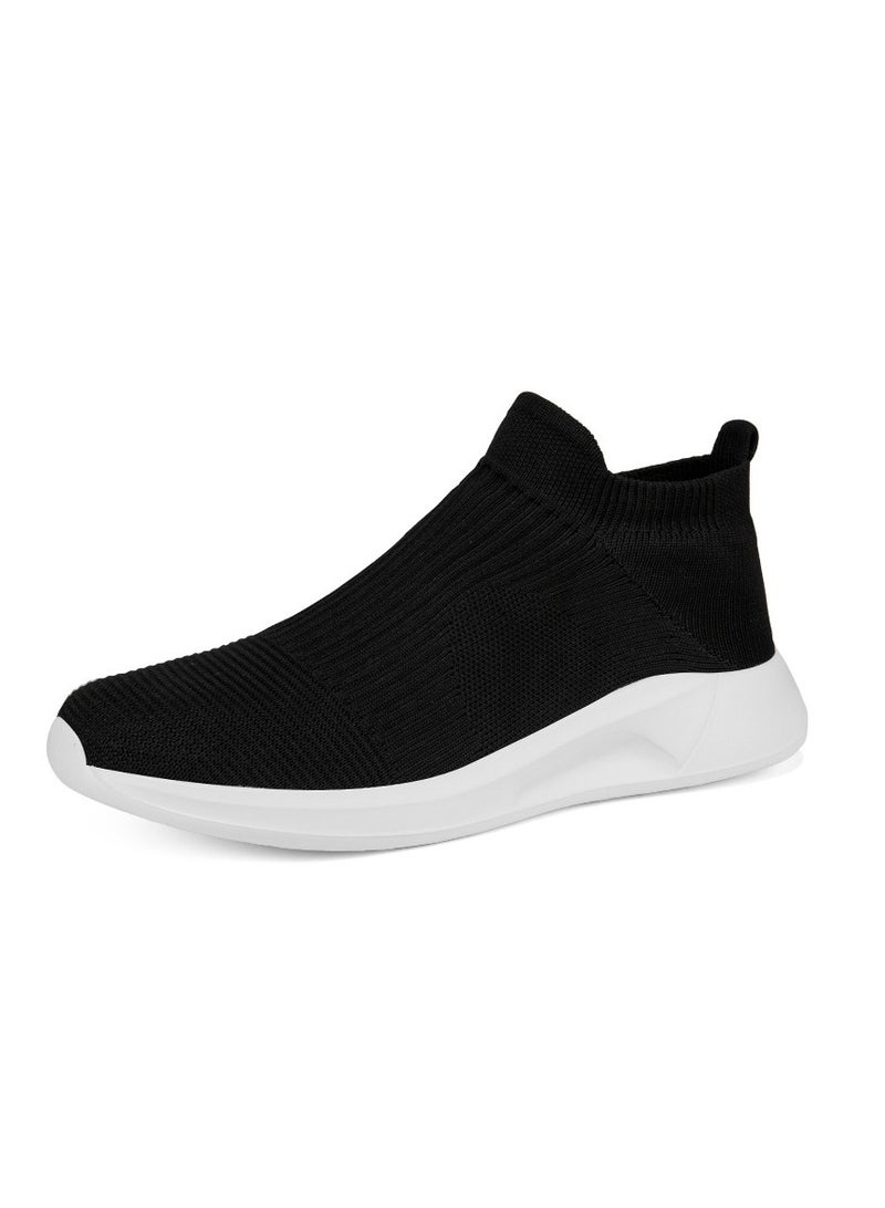 SKT Shiketro New Feiwei Men's and Women's Breathable Lightweight Casual Sports Shoes - Image 1