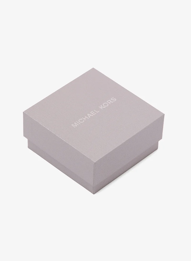 Michael Kors  MKJ8674710 Band Ring for Women | Best Price UAE