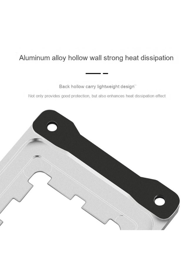 Generic AM5 CPU Anti-Bending Support Plate for Computers  - Image 3